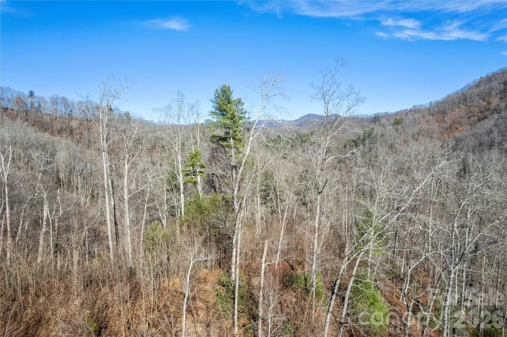 TBD Collettsville Road #7 Collettsville, NC 28611