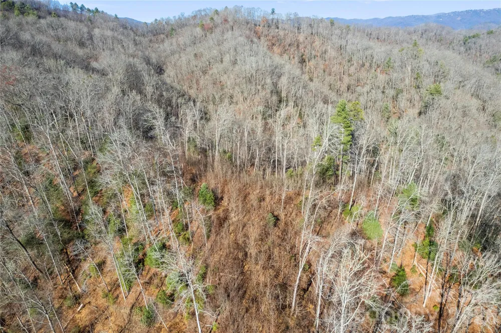 TBD Collettsville Road #7 Collettsville, NC 28611