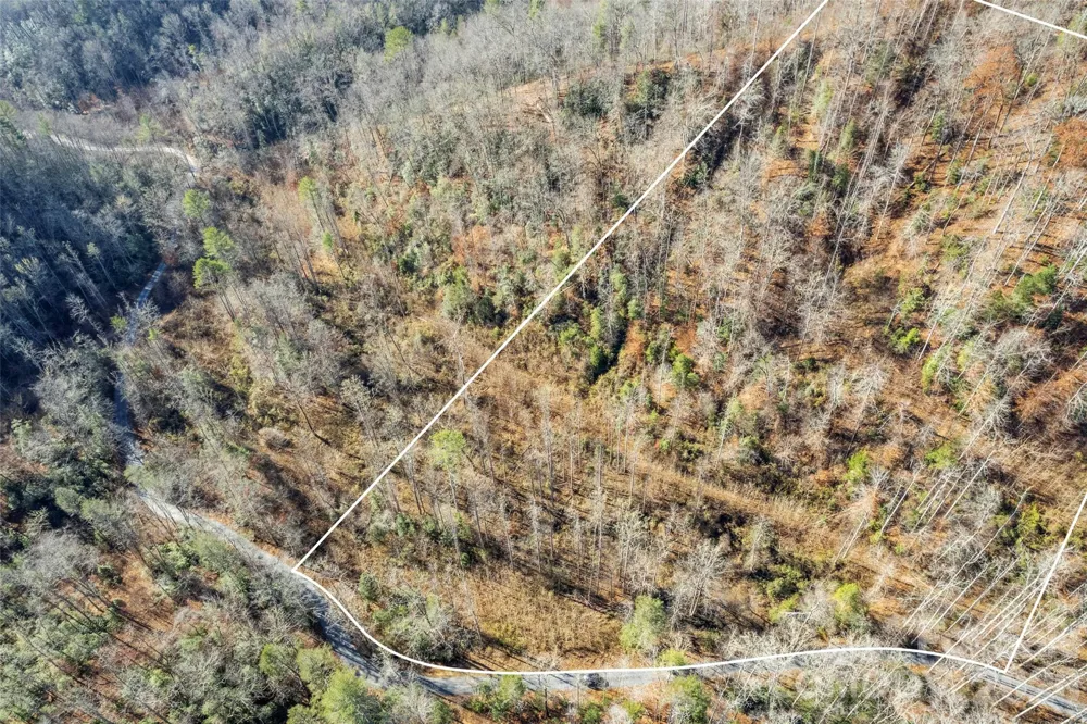 TBD Collettsville Road #7 Collettsville, NC 28611