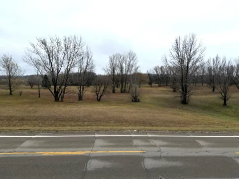 499XX County Highway 9