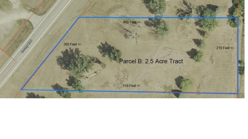 499XX County Highway 9 Pelican Rapids, MN 56572