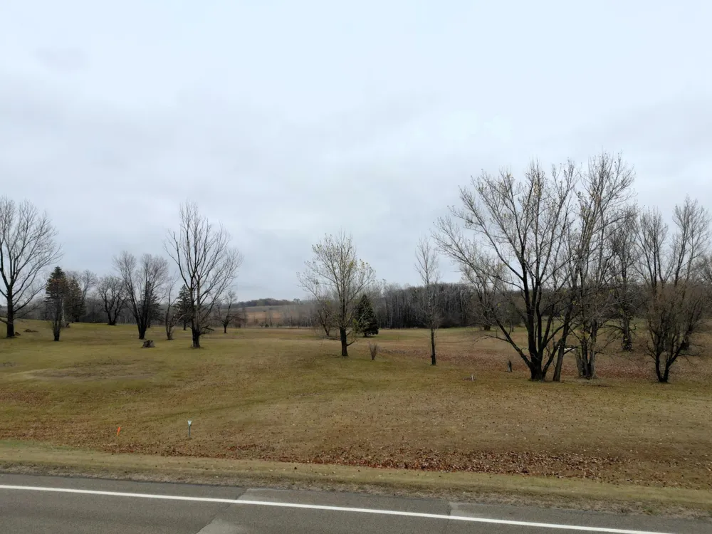 499XX County Highway 9 Pelican Rapids, MN 56572