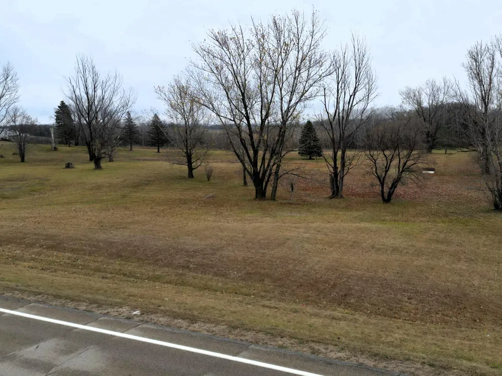 499XX County Highway 9 Pelican Rapids, MN 56572