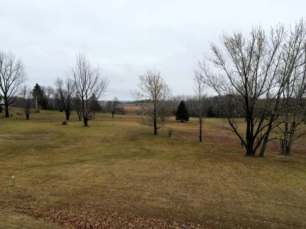 499XX County Highway 9 Pelican Rapids, MN 56572