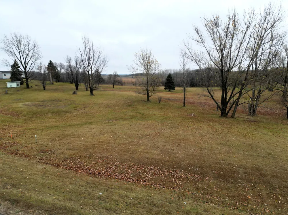 499XX County Highway 9 Pelican Rapids, MN 56572