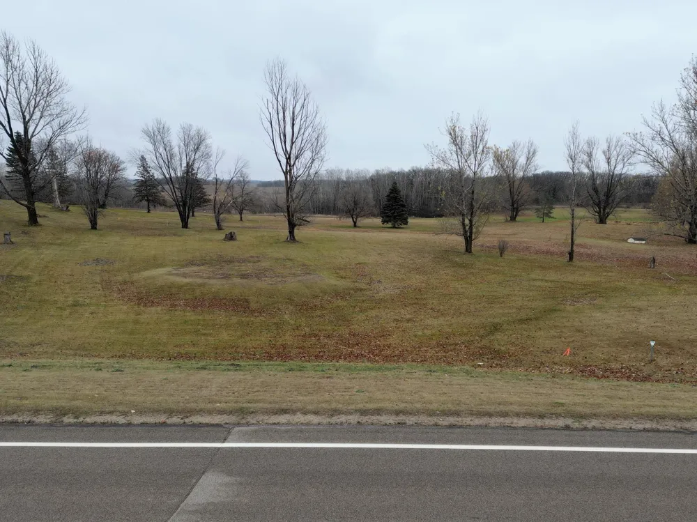 499XX County Highway 9 Pelican Rapids, MN 56572