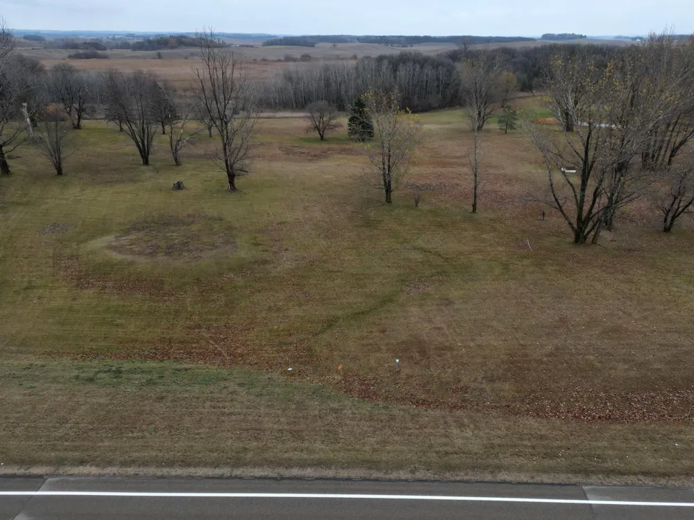 499XX County Highway 9 Pelican Rapids, MN 56572