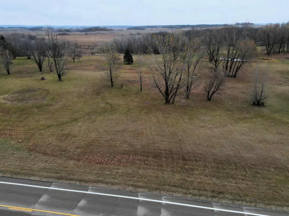 499XX County Highway 9 Pelican Rapids, MN 56572