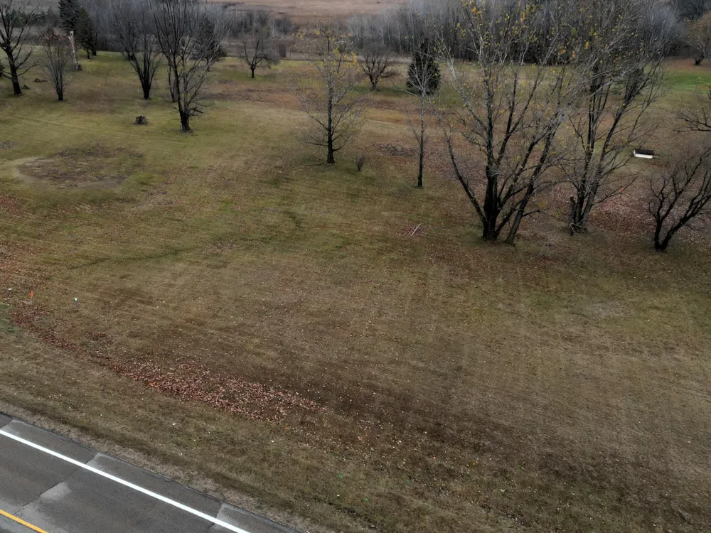 499XX County Highway 9 Pelican Rapids, MN 56572