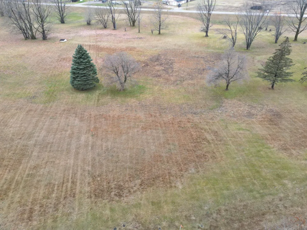 499XX County Highway 9 Pelican Rapids, MN 56572