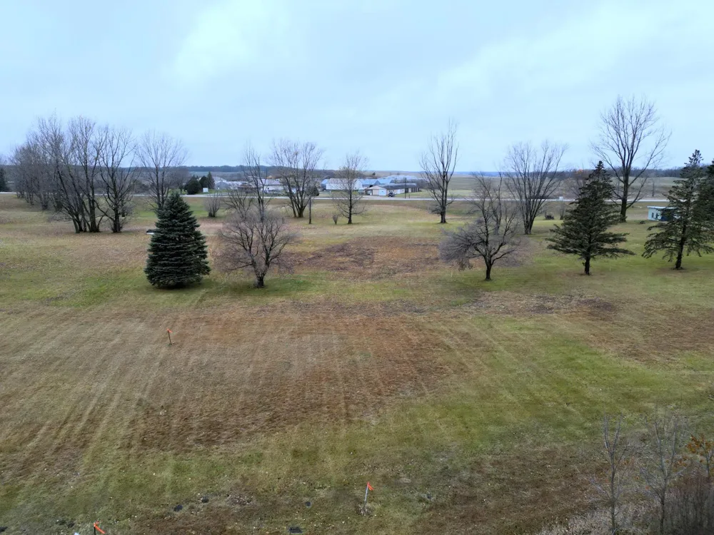 499XX County Highway 9 Pelican Rapids, MN 56572
