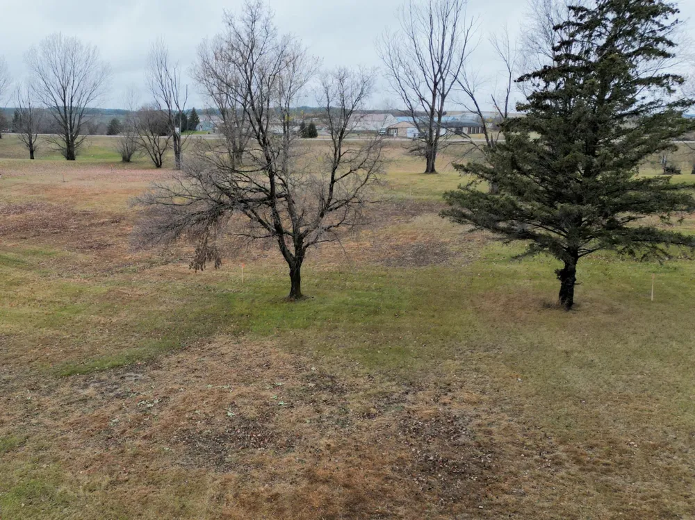 499XX County Highway 9 Pelican Rapids, MN 56572