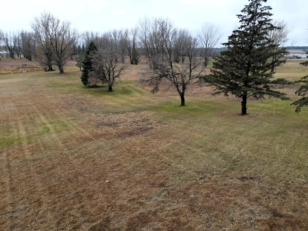 499XX County Highway 9 Pelican Rapids, MN 56572