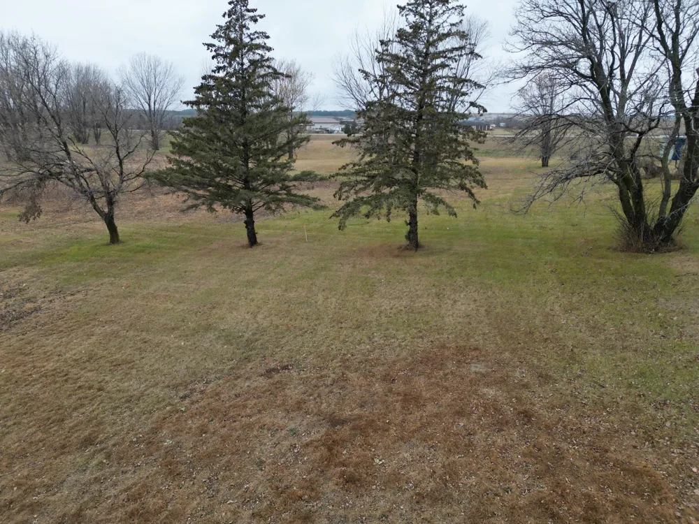 499XX County Highway 9 Pelican Rapids, MN 56572