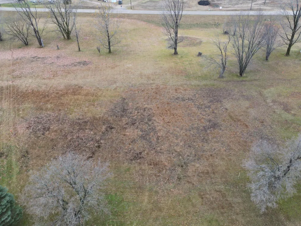 499XX County Highway 9 Pelican Rapids, MN 56572