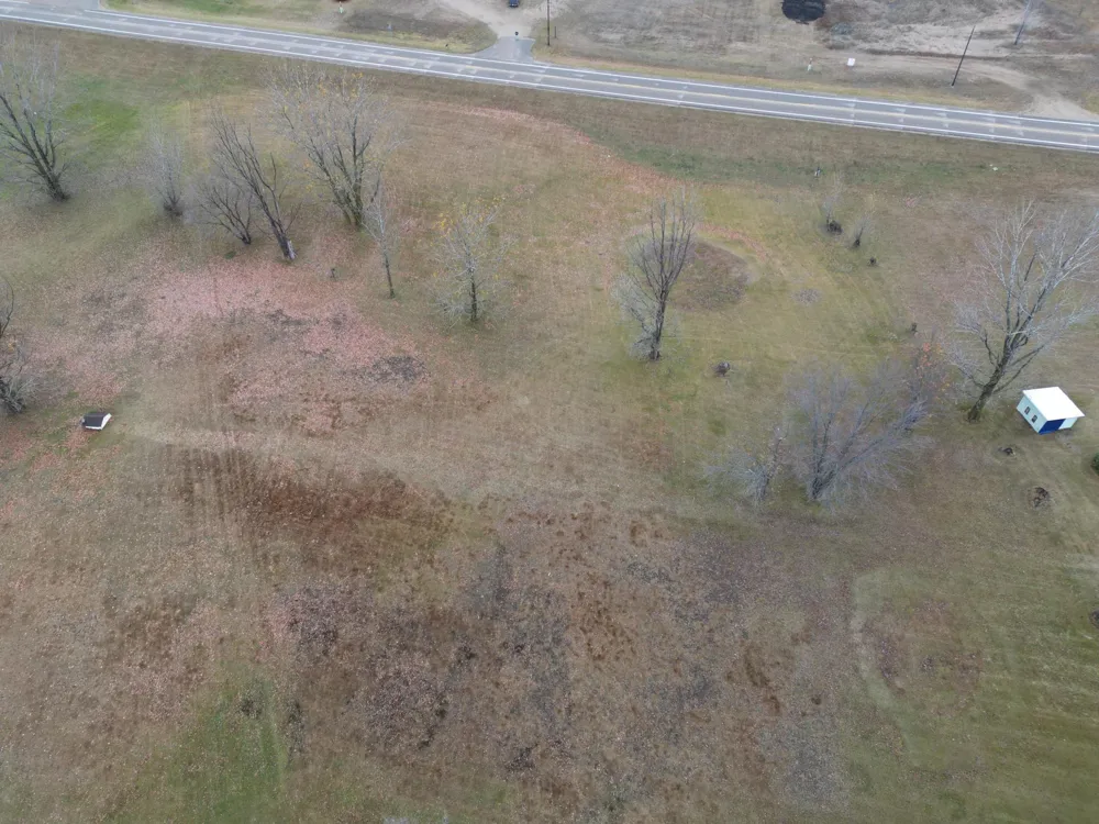 499XX County Highway 9 Pelican Rapids, MN 56572