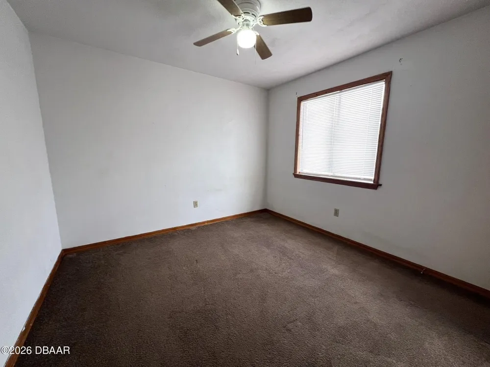 1303 Deer Springs Road Port Orange, FL 32129