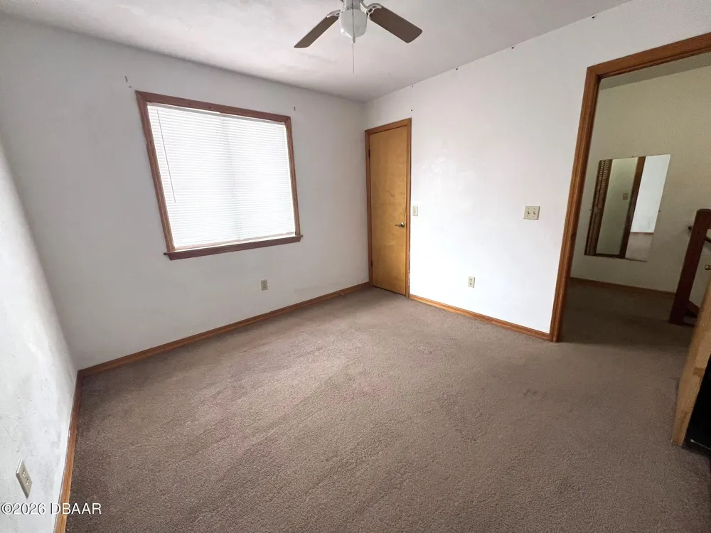 1303 Deer Springs Road Port Orange, FL 32129