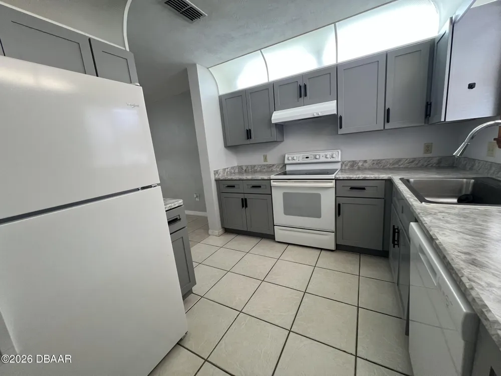 1303 Deer Springs Road Port Orange, FL 32129