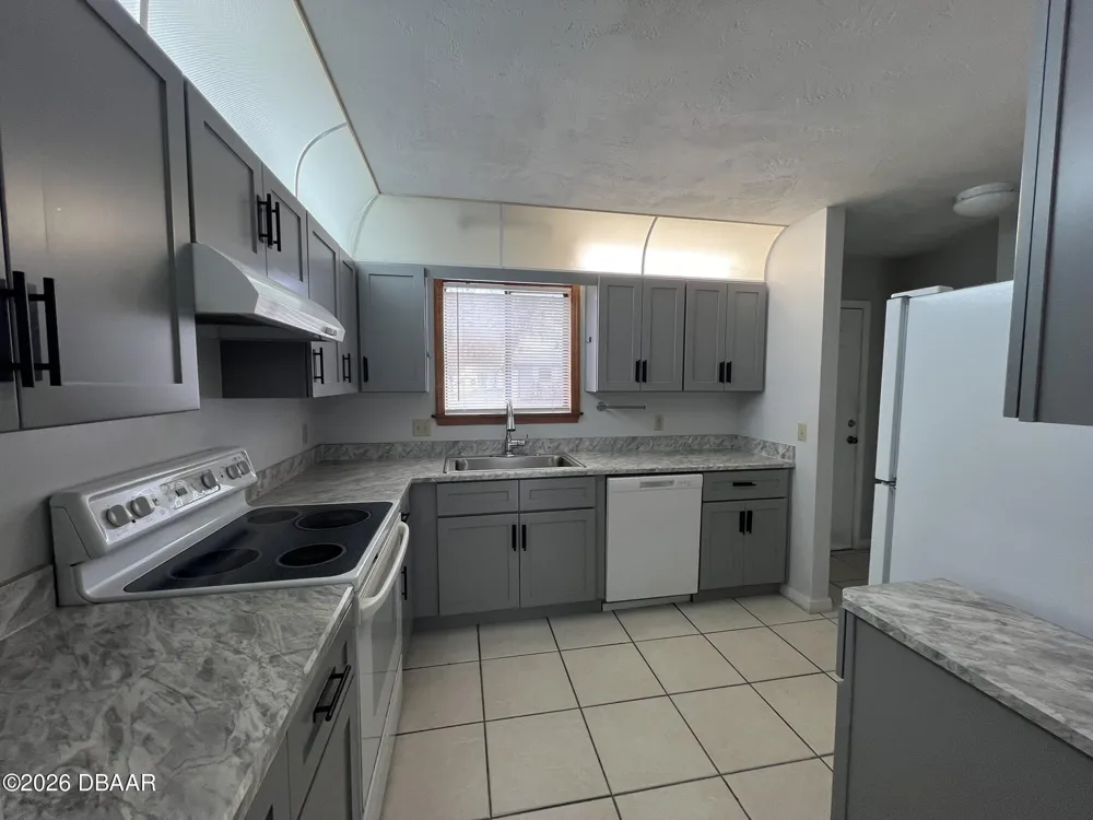 1303 Deer Springs Road Port Orange, FL 32129