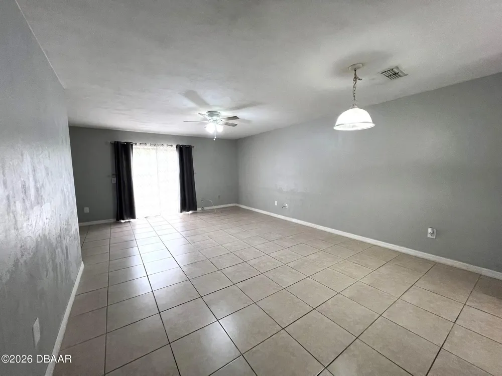 1303 Deer Springs Road Port Orange, FL 32129