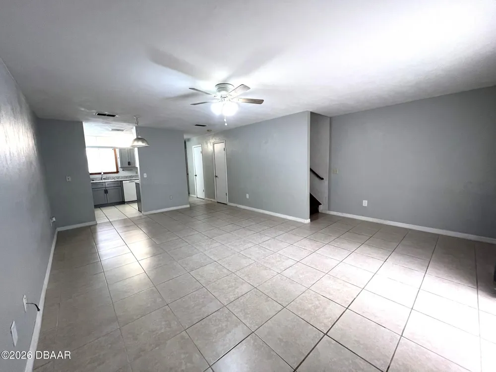 1303 Deer Springs Road Port Orange, FL 32129