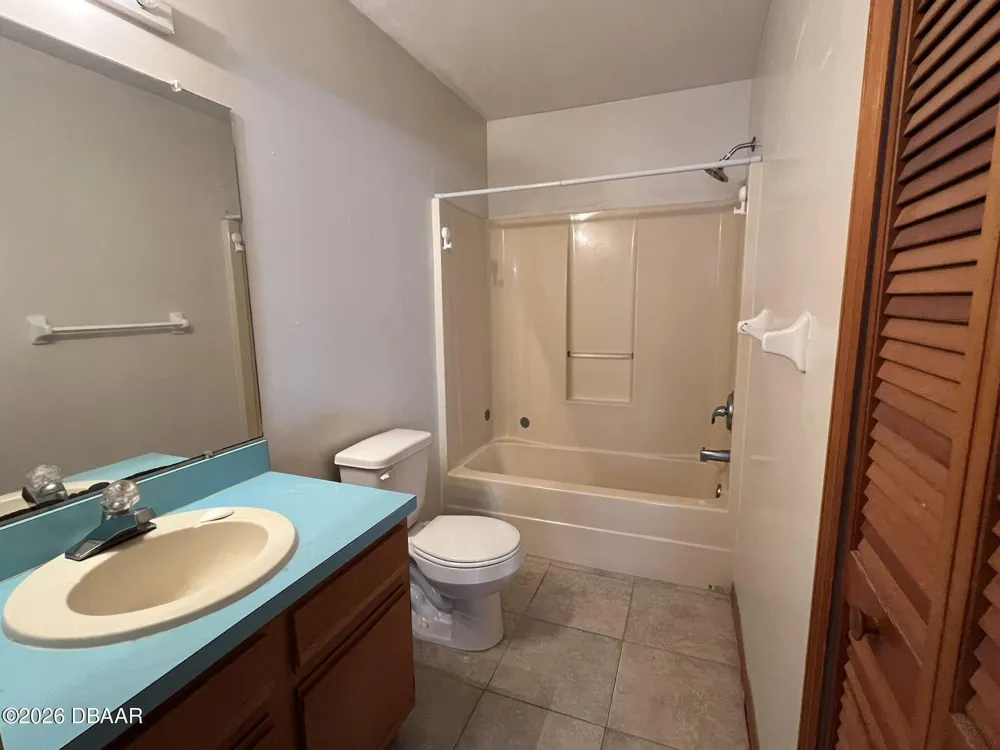 1303 Deer Springs Road Port Orange, FL 32129