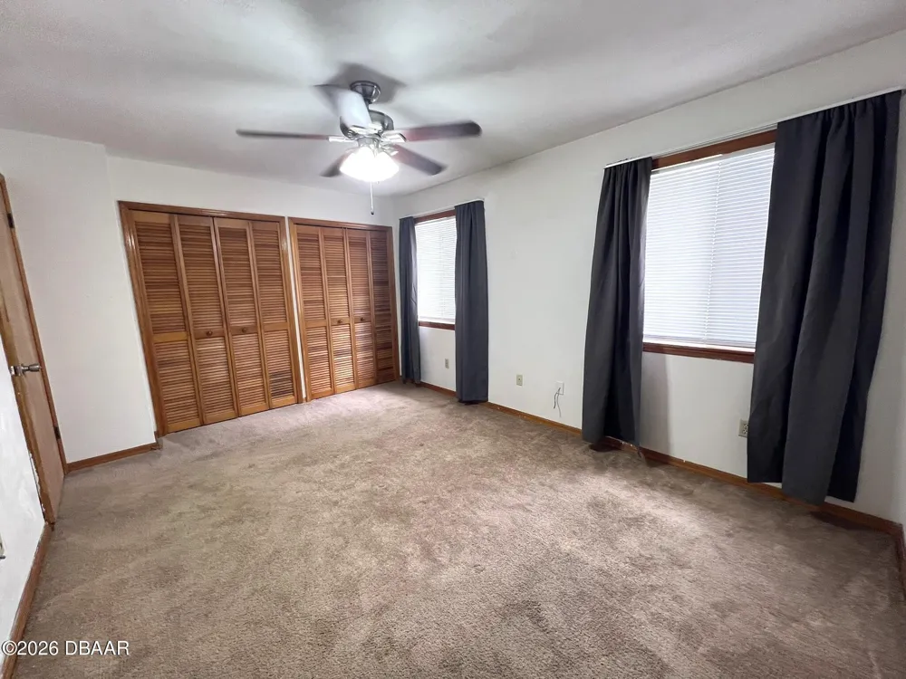 1303 Deer Springs Road Port Orange, FL 32129