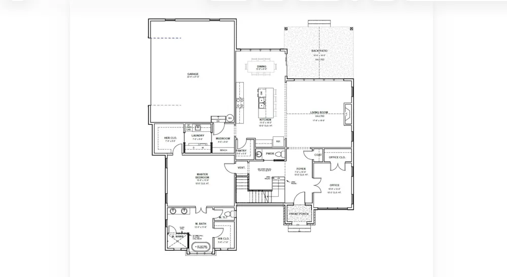 205 Serenity Way Guild, TN 37340