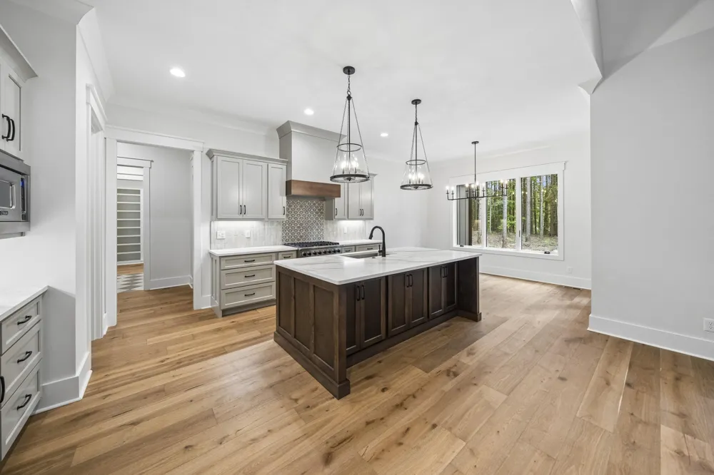 205 Serenity Way Guild, TN 37340