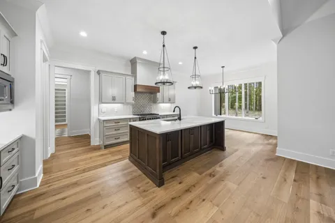 205 Serenity Way