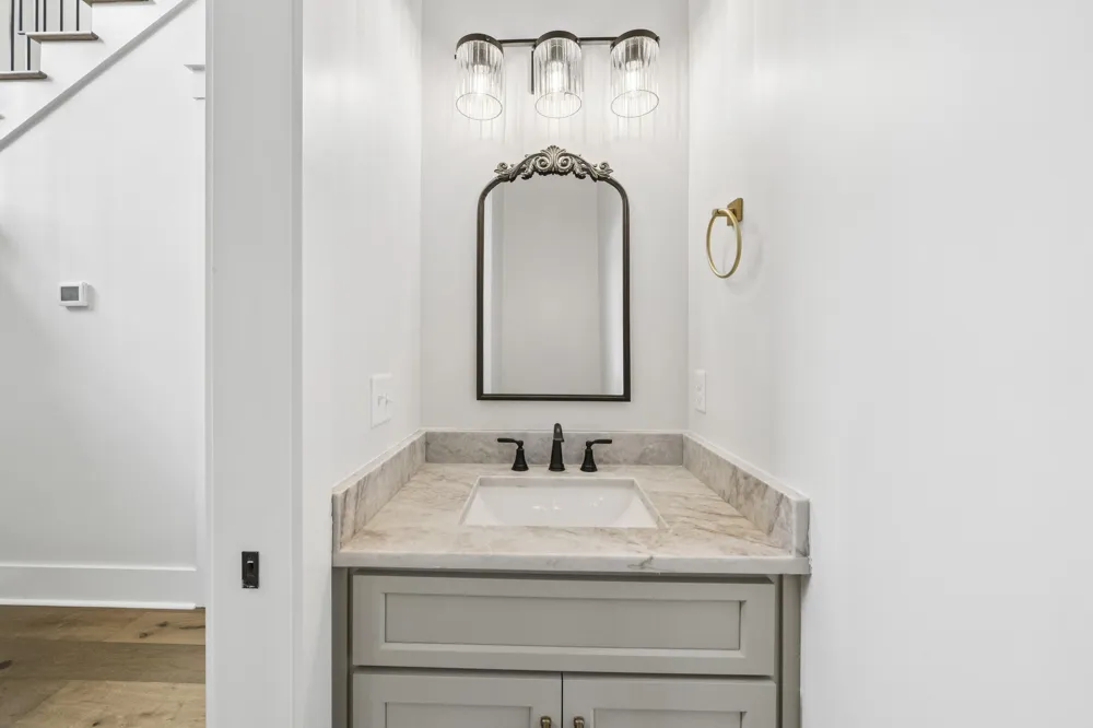 205 Serenity Way Guild, TN 37340