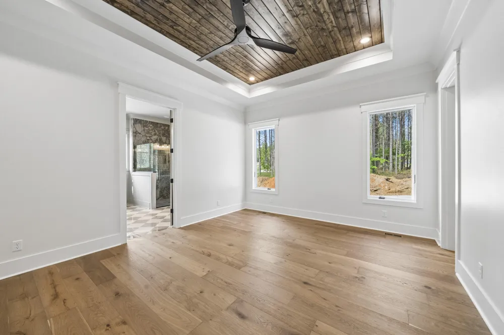 205 Serenity Way Guild, TN 37340