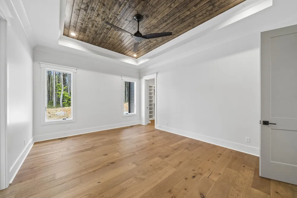 205 Serenity Way Guild, TN 37340