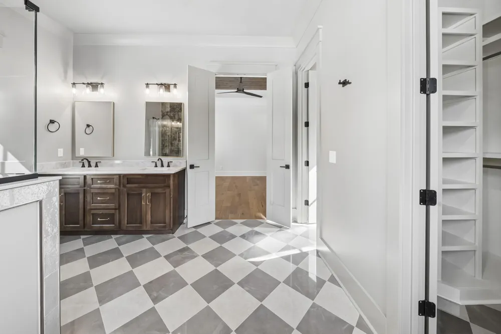 205 Serenity Way Guild, TN 37340