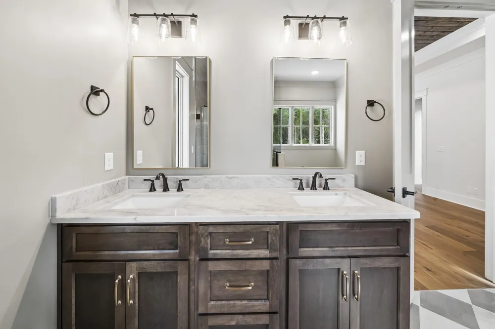 205 Serenity Way Guild, TN 37340