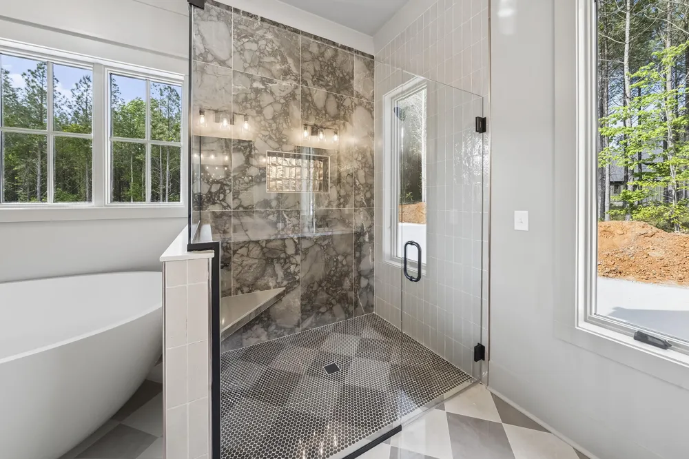 205 Serenity Way Guild, TN 37340
