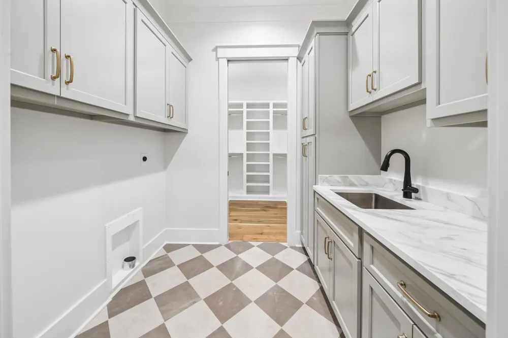205 Serenity Way Guild, TN 37340
