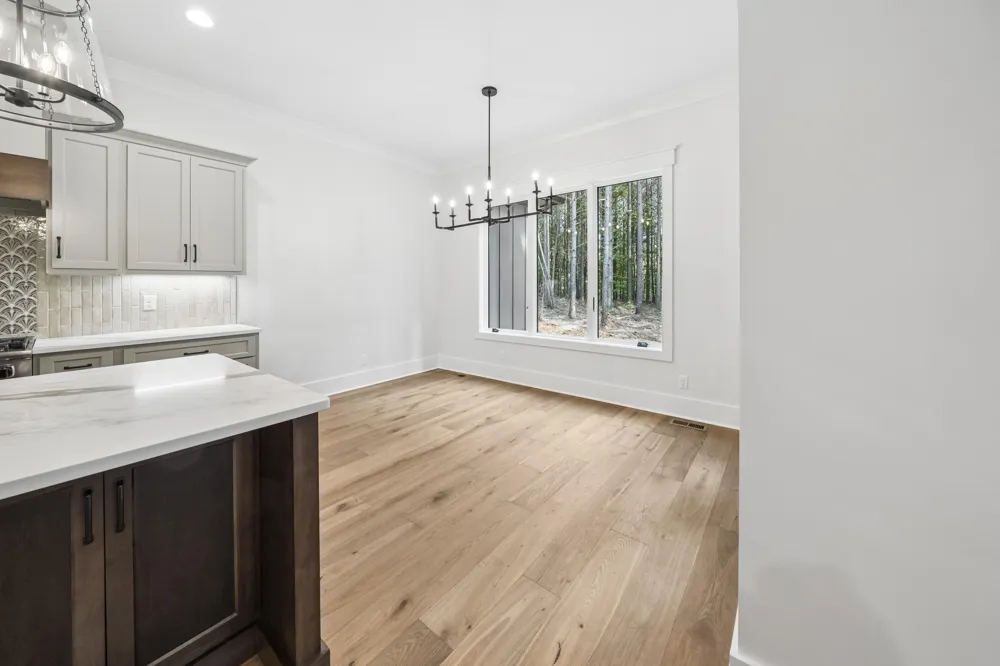 205 Serenity Way Guild, TN 37340