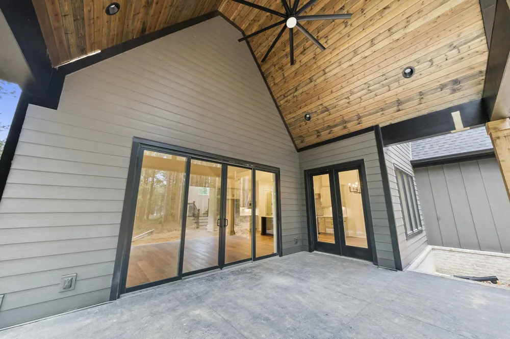 205 Serenity Way Guild, TN 37340