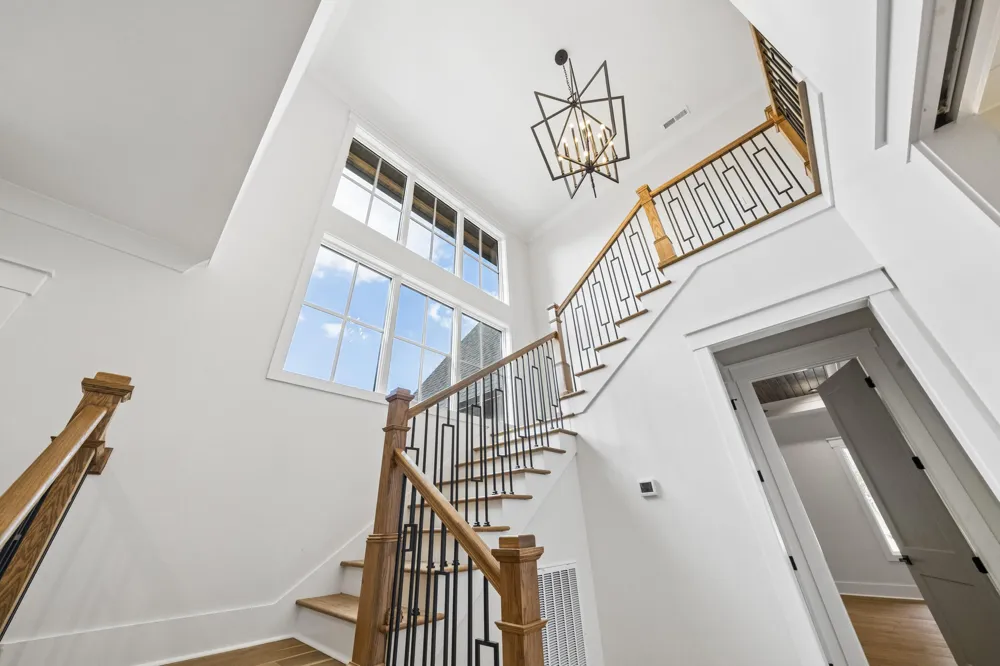 205 Serenity Way Guild, TN 37340