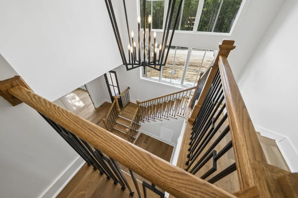 205 Serenity Way Guild, TN 37340