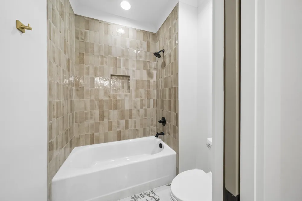205 Serenity Way Guild, TN 37340