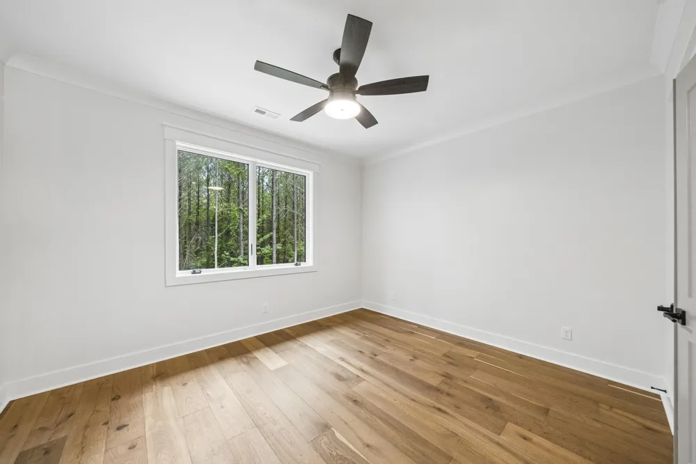 205 Serenity Way Guild, TN 37340
