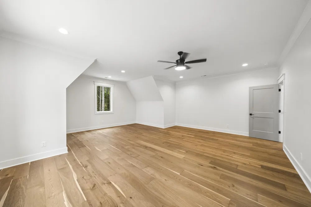 205 Serenity Way Guild, TN 37340