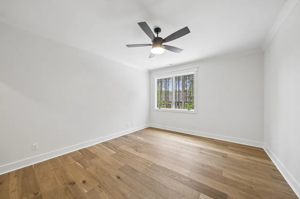 205 Serenity Way Guild, TN 37340