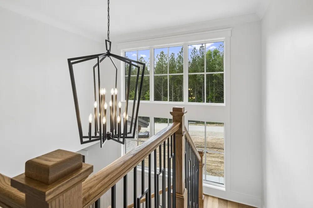 205 Serenity Way Guild, TN 37340