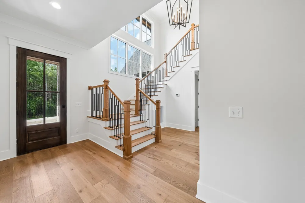205 Serenity Way Guild, TN 37340