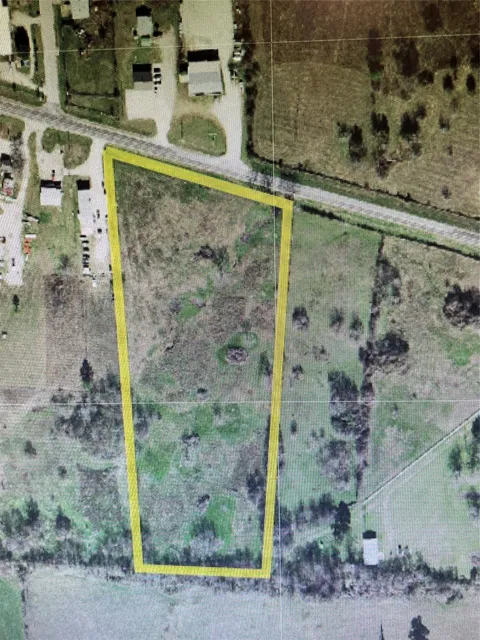 1367 State Highway 75