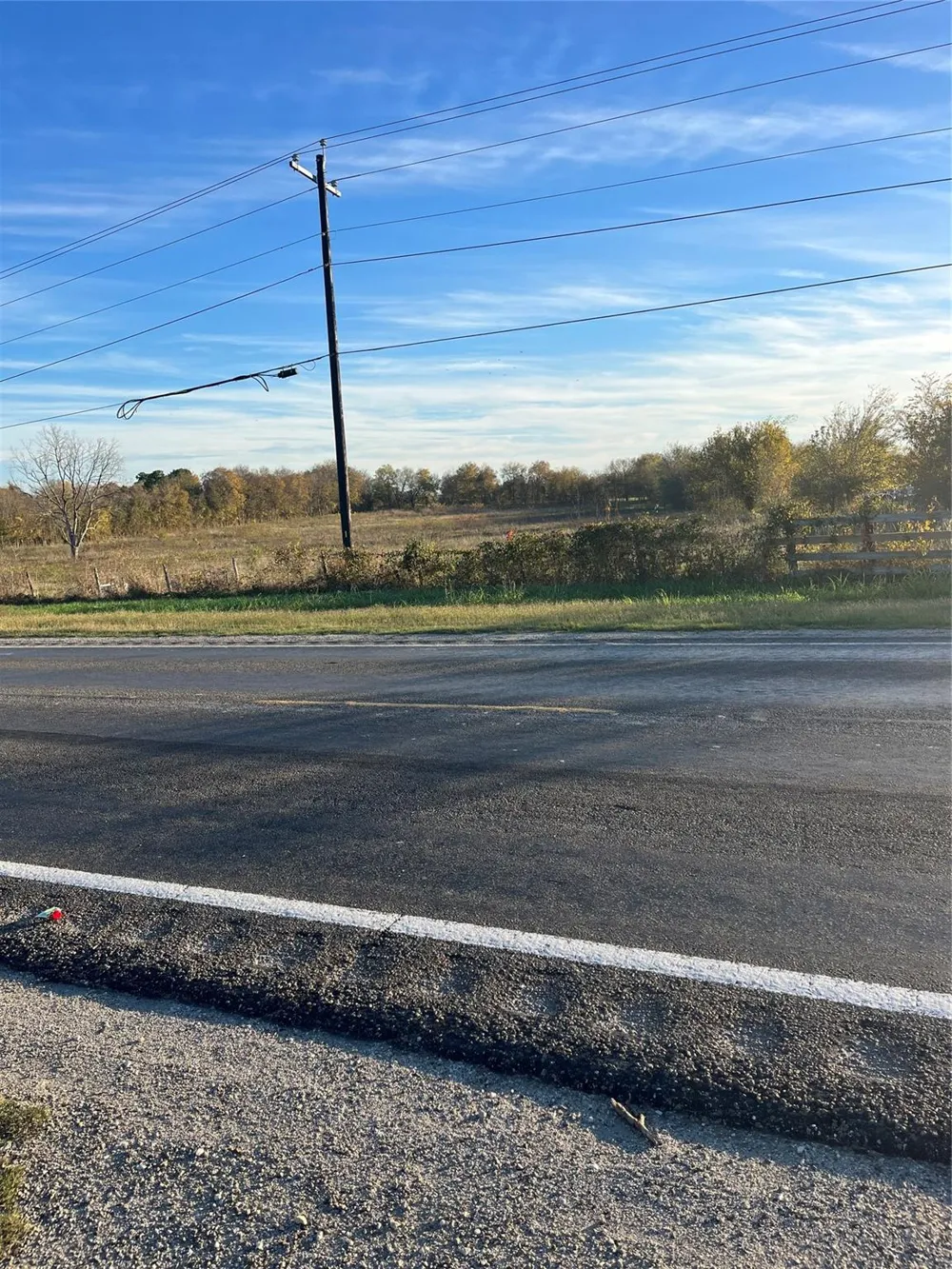 1367 State Highway 75 Huntsville, TX 77320